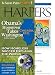 Magazines : Harper's Magazine