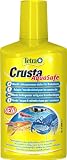 Tetra 187245 Tetra Crusta AquaSafe 250 ml