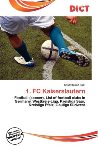 1. FC Kaiserslautern