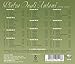 Pietro Degli Antoni: 12 Sonatas for Violin & Basso