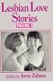 Lesbian Love Stories