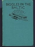 Biggles in the Baltic
