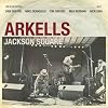 Jackson Square (Vinyl)