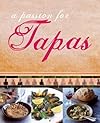 A Passion for Tapas