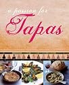 A Passion for Tapas