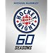 Hockey Night in Canada: 60 Seasons