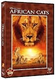 African Cats