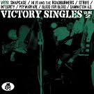 Victory Singles Vol. 2