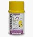 Air Freshener Full Bloom Dry Mist: Lemon Zest