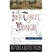 Historical Mysteries Starring Eunuch Detectives