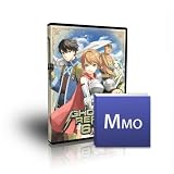 オンラインゲーム攻略ツール ゴーストリプレイ6 MMO Edition (MMOエディション)