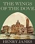 The Wings of the Dove: Library Edition