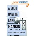 A Good Hanging