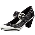 Marco Tozzi 2/2/24401/24, Damen Klassische Halbschuhe