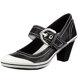 Produkt-Bild: Marco Tozzi 2/2/24401/24, Damen Klassische Halbschuhe