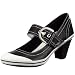 Marco Tozzi 2/2/24401/24, Damen Klassische Halbschuhe