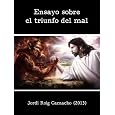 Detalles del producto