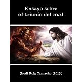 Detalles del producto