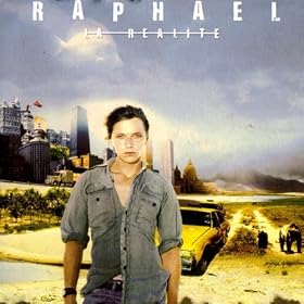La R�alit�