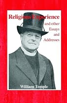 Religious Experience: And Other Essays and Addresses