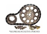 Melling Engine Timing Set 3SR98-1