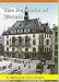 The Republic of Weimar