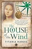The house of the wind