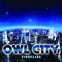 Fireflies