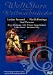 Various Artists - Weltstars singen Weihnachtslieder