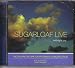 Sugarloaf Umc Choir Band & Congregation - Sugarloaf Live (Midnight Cry)