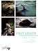 Harbor Seal Lesson Plan Grade 3-5 (Lunchbox Lessons: First Breath)