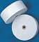 Diebold ATM Rolls (8)
