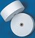 Diebold ATM Rolls (8)