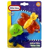 Little Tikes Littlest Tikes Water Pads