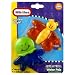 Little Tikes Littlest Tikes Water Pads