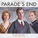 Parade'S End