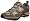 Merrell Women's Siren Sport Hiking Shoe (7.5, Olive)