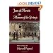 Jean de Florette & Manon of the Springs