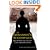 The Assassin's Accomplice: Mary Surratt and the Plot to Kill Abraham Lincoln
