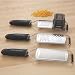 Microplane Gourmet Series Hand Graters