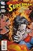 Book Superman, #658, January 2007