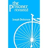 The Prisoner, Revisited: A fresh look at the cult classic