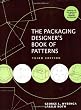 The Packaging Designer's Book of Patterns