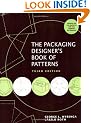 The Packaging Designer's Book of Patterns