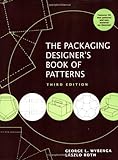 The packaging designer's book of patterns