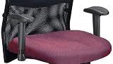 Adjustable Arm Kit for Model 610 - Black - OFM - AA610