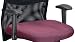 Adjustable Arm Kit for Model 610 - Black - OFM - AA610