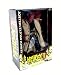 Hellboy 2: The Golden Army 18
