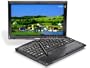 Lifebook T2020 2GB 160GB HDD