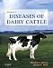 Rebhun's Diseases of Dairy Cattle by Thomas Divers ISBN 1416031375